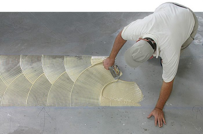 trim door casing
