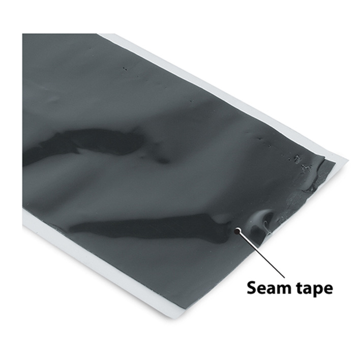 seam tape