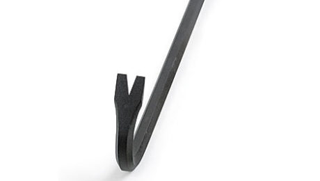 Wrecking Bar
