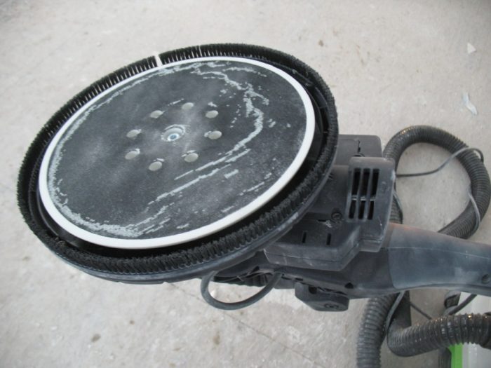 Planex kit