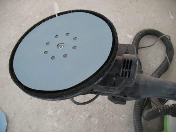 Planex kit